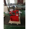 hot-sale brake lathe T8445FCV